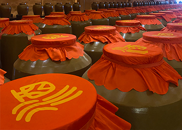 12987纯粮<span>工艺</span>